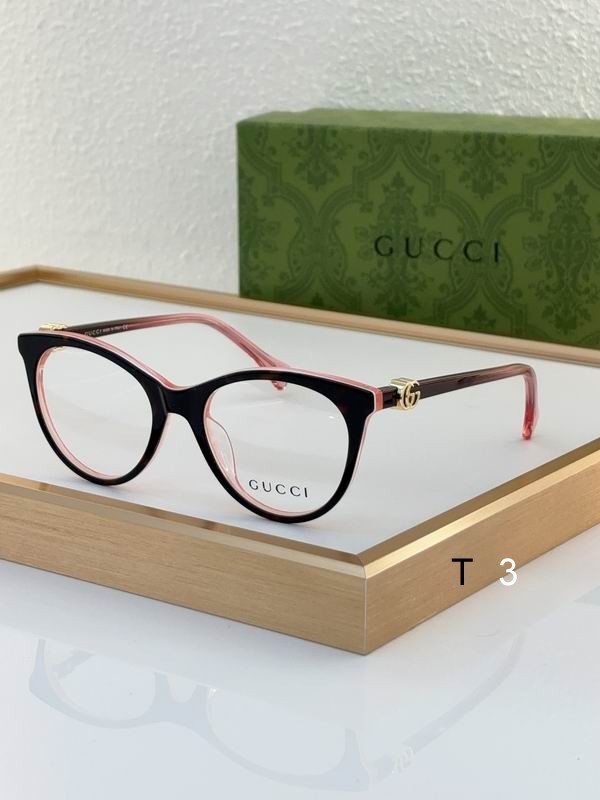 Gucci Sunglasses 710